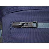 ［アッソブ］リュック AS2OV 2WAY | ギャレリア Bag＆Luggage | 詳細画像34 