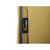 ［アッソブ］リュック AS2OV 2WAY | ギャレリア Bag＆Luggage | 詳細画像36 