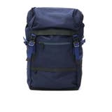 ネイビー(75) | ［アッソブ］リュック AS2OV バックパック | ギャレリア Bag＆Luggage