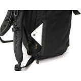 ［アッソブ］リュック AS2OV バックパック | ギャレリア Bag＆Luggage | 詳細画像15 