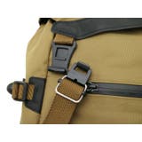 ［アッソブ］リュック AS2OV バックパック | ギャレリア Bag＆Luggage | 詳細画像27 