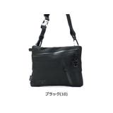 ［アッソブ］ショルダーバッグ AS2OV サコッシュ | ギャレリア Bag＆Luggage | 詳細画像2 