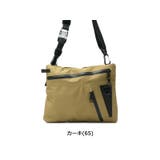 ［アッソブ］ショルダーバッグ AS2OV サコッシュ | ギャレリア Bag＆Luggage | 詳細画像3 