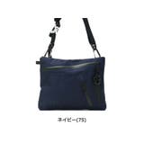 ［アッソブ］ショルダーバッグ AS2OV サコッシュ | ギャレリア Bag＆Luggage | 詳細画像4 