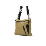 ［アッソブ］ショルダーバッグ AS2OV サコッシュ | ギャレリア Bag＆Luggage | 詳細画像5 
