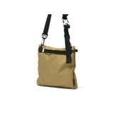 ［アッソブ］ショルダーバッグ AS2OV サコッシュ | ギャレリア Bag＆Luggage | 詳細画像6 