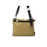 ［アッソブ］ショルダーバッグ AS2OV サコッシュ | ギャレリア Bag＆Luggage | 詳細画像8 