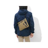 ［アッソブ］ショルダーバッグ AS2OV サコッシュ | ギャレリア Bag＆Luggage | 詳細画像9 