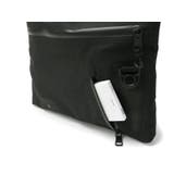 ［アッソブ］ショルダーバッグ AS2OV サコッシュ | ギャレリア Bag＆Luggage | 詳細画像13 