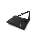 ［アッソブ］ショルダーバッグ AS2OV サコッシュ | ギャレリア Bag＆Luggage | 詳細画像14 
