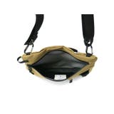 ［アッソブ］ショルダーバッグ AS2OV サコッシュ | ギャレリア Bag＆Luggage | 詳細画像16 