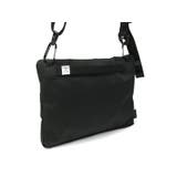［アッソブ］ショルダーバッグ AS2OV サコッシュ | ギャレリア Bag＆Luggage | 詳細画像22 