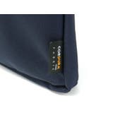 ［アッソブ］ショルダーバッグ AS2OV サコッシュ | ギャレリア Bag＆Luggage | 詳細画像23 