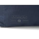 ［アッソブ］ショルダーバッグ AS2OV サコッシュ | ギャレリア Bag＆Luggage | 詳細画像26 