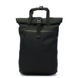 BLACK(10) | ［アッソブ］リュック AS2OV トートバッグ | ギャレリア Bag＆Luggage
