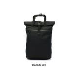 ［アッソブ］リュック AS2OV トートバッグ | ギャレリア Bag＆Luggage | 詳細画像2 
