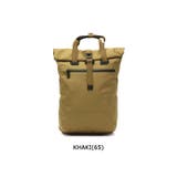 ［アッソブ］リュック AS2OV トートバッグ | ギャレリア Bag＆Luggage | 詳細画像3 