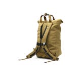 ［アッソブ］リュック AS2OV トートバッグ | ギャレリア Bag＆Luggage | 詳細画像5 