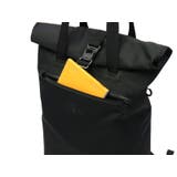 ［アッソブ］リュック AS2OV トートバッグ | ギャレリア Bag＆Luggage | 詳細画像13 