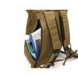 ［アッソブ］リュック AS2OV トートバッグ | ギャレリア Bag＆Luggage | 詳細画像14 