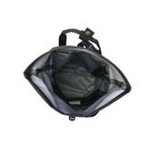 ［アッソブ］リュック AS2OV トートバッグ | ギャレリア Bag＆Luggage | 詳細画像16 