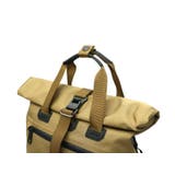 ［アッソブ］リュック AS2OV トートバッグ | ギャレリア Bag＆Luggage | 詳細画像18 