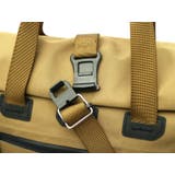 ［アッソブ］リュック AS2OV トートバッグ | ギャレリア Bag＆Luggage | 詳細画像20 