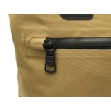 ［アッソブ］リュック AS2OV トートバッグ | ギャレリア Bag＆Luggage | 詳細画像24 