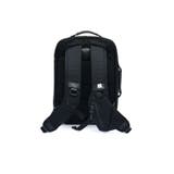 リュック AS2OV ビジネスバッグ | ギャレリア Bag＆Luggage | 詳細画像6 