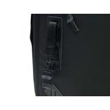 リュック AS2OV ビジネスバッグ | ギャレリア Bag＆Luggage | 詳細画像25 