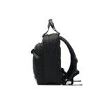 リュック AS2OV バックパック | ギャレリア Bag＆Luggage | 詳細画像5 