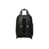 リュック AS2OV バックパック | ギャレリア Bag＆Luggage | 詳細画像6 