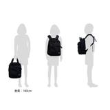 リュック AS2OV バックパック | ギャレリア Bag＆Luggage | 詳細画像10 