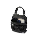 リュック AS2OV バックパック | ギャレリア Bag＆Luggage | 詳細画像11 