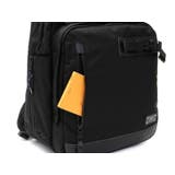 リュック AS2OV バックパック | ギャレリア Bag＆Luggage | 詳細画像12 