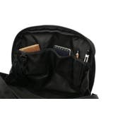 リュック AS2OV バックパック | ギャレリア Bag＆Luggage | 詳細画像13 