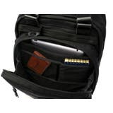 リュック AS2OV バックパック | ギャレリア Bag＆Luggage | 詳細画像14 