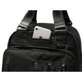 リュック AS2OV バックパック | ギャレリア Bag＆Luggage | 詳細画像15 