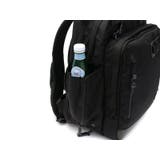 リュック AS2OV バックパック | ギャレリア Bag＆Luggage | 詳細画像16 