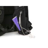 リュック AS2OV バックパック | ギャレリア Bag＆Luggage | 詳細画像18 