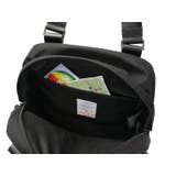 リュック AS2OV バックパック | ギャレリア Bag＆Luggage | 詳細画像19 