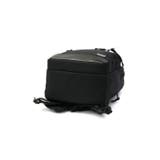 リュック AS2OV バックパック | ギャレリア Bag＆Luggage | 詳細画像20 