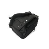 リュック AS2OV バックパック | ギャレリア Bag＆Luggage | 詳細画像21 