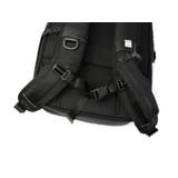 リュック AS2OV バックパック | ギャレリア Bag＆Luggage | 詳細画像22 