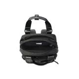 リュック AS2OV バックパック | ギャレリア Bag＆Luggage | 詳細画像23 