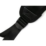 リュック AS2OV バックパック | ギャレリア Bag＆Luggage | 詳細画像24 