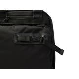 リュック AS2OV バックパック | ギャレリア Bag＆Luggage | 詳細画像27 