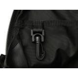 リュック AS2OV バックパック | ギャレリア Bag＆Luggage | 詳細画像28 