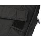 リュック AS2OV バックパック | ギャレリア Bag＆Luggage | 詳細画像29 