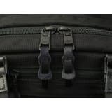 リュック AS2OV バックパック | ギャレリア Bag＆Luggage | 詳細画像30 